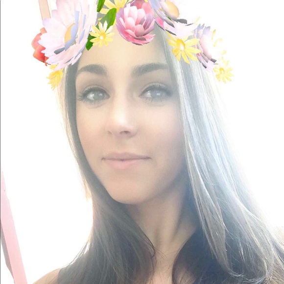 krinehart92